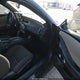 2G1FA1E32C9136598 2012 Chevrolet Camaro 2Ls auction photo thumbnail 5
