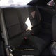 2G1FA1E32C9136598 2012 Chevrolet Camaro 2Ls auction photo thumbnail 8
