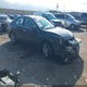 JH4CU2F69BC004900 2011 Acura Tsx 2.4 auction photo thumbnail 1