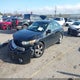 JH4CU2F69BC004900 2011 Acura Tsx 2.4 auction photo thumbnail 2