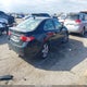 JH4CU2F69BC004900 2011 Acura Tsx 2.4 auction photo thumbnail 4