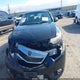 JH4CU2F69BC004900 2011 Acura Tsx 2.4 auction photo thumbnail 6