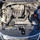 1N4AL2AP9CC170269 2012 Nissan Altima 2.5 S auction photo thumbnail 10