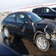 1N4AL2AP9CC170269 2012 Nissan Altima 2.5 S auction photo thumbnail 13