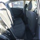 1N4AL2AP9CC170269 2012 Nissan Altima 2.5 S auction photo thumbnail 8