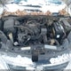 2V4RW4D18AR348254 2010 Volkswagen Routan S auction photo thumbnail 10