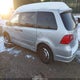 2V4RW4D18AR348254 2010 Volkswagen Routan S auction photo thumbnail 3