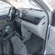 2V4RW4D18AR348254 2010 Volkswagen Routan S auction photo thumbnail 5