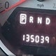 2V4RW4D18AR348254 2010 Volkswagen Routan S auction photo thumbnail 7