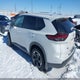 JN8BT3BA6RW003328 2024 Nissan Rogue Sv Fwd auction photo thumbnail 3