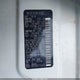 JN8BT3BA6RW003328 2024 Nissan Rogue Sv Fwd auction photo thumbnail 9