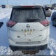 JN8BT3BA6RW003328 2024 Nissan Rogue Sv Fwd auction photo thumbnail 17
