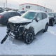 JN8BT3BA6RW003328 2024 Nissan Rogue Sv Fwd auction photo thumbnail 2