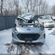 1FMCU9G68MUA33385 2021 Ford Escape Se auction photo thumbnail 12