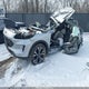 1FMCU9G68MUA33385 2021 Ford Escape Se auction photo thumbnail 2