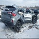 1FMCU9G68MUA33385 2021 Ford Escape Se auction photo thumbnail 4