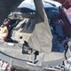 1C4NJDEB1FD365342 2015 Jeep Compass Latitude auction photo thumbnail 10