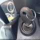 1C4NJDEB1FD365342 2015 Jeep Compass Latitude auction photo thumbnail 11