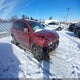 1C4NJDEB1FD365342 2015 Jeep Compass Latitude auction photo thumbnail 1