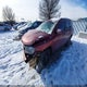 1C4NJDEB1FD365342 2015 Jeep Compass Latitude auction photo thumbnail 2