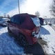 1C4NJDEB1FD365342 2015 Jeep Compass Latitude auction photo thumbnail 3