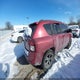 1C4NJDEB1FD365342 2015 Jeep Compass Latitude auction photo thumbnail 4