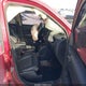 1C4NJDEB1FD365342 2015 Jeep Compass Latitude auction photo thumbnail 5