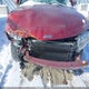 1C4NJDEB1FD365342 2015 Jeep Compass Latitude auction photo thumbnail 6