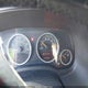 1C4NJDEB1FD365342 2015 Jeep Compass Latitude auction photo thumbnail 7