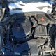WMWXM7C51ET985415 2014 Mini Hardtop Cooper S auction photo thumbnail 10