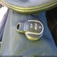 WMWXM7C51ET985415 2014 Mini Hardtop Cooper S auction photo thumbnail 11