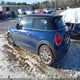 WMWXM7C51ET985415 2014 Mini Hardtop Cooper S auction photo thumbnail 3
