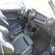 WMWXM7C51ET985415 2014 Mini Hardtop Cooper S auction photo thumbnail 5