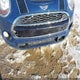 WMWXM7C51ET985415 2014 Mini Hardtop Cooper S auction photo thumbnail 6