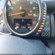 WMWXM7C51ET985415 2014 Mini Hardtop Cooper S auction photo thumbnail 7