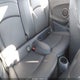 WMWXM7C51ET985415 2014 Mini Hardtop Cooper S auction photo thumbnail 8