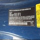 WMWXM7C51ET985415 2014 Mini Hardtop Cooper S auction photo thumbnail 9