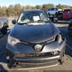 JTMRFREV3HD214645 2017 Toyota Rav4 Xle auction photo thumbnail 13