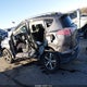 JTMRFREV3HD214645 2017 Toyota Rav4 Xle auction photo thumbnail 15