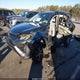 JTMRFREV3HD214645 2017 Toyota Rav4 Xle auction photo thumbnail 2