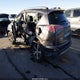 JTMRFREV3HD214645 2017 Toyota Rav4 Xle auction photo thumbnail 3