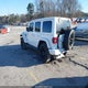 1C4HJXENXMW521792 2021 Jeep Wrangler Unlimited High Altitude 4X4 auction photo thumbnail 3