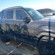 1V2JR2CA6PC535657 2023 Volkswagen Atlas 3.6L V6 Se W/Technology auction photo thumbnail 14