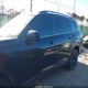 1V2JR2CA6PC535657 2023 Volkswagen Atlas 3.6L V6 Se W/Technology auction photo thumbnail 15