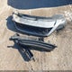1V2JR2CA6PC535657 2023 Volkswagen Atlas 3.6L V6 Se W/Technology auction photo thumbnail 12