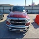 1C6RREFT0PN585940 2023 Ram 1500 Lone Star 4X2 5'7 Box auction photo thumbnail 13