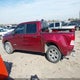 1C6RREFT0PN585940 2023 Ram 1500 Lone Star 4X2 5'7 Box auction photo thumbnail 15