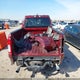 1C6RREFT0PN585940 2023 Ram 1500 Lone Star 4X2 5'7 Box auction photo thumbnail 17