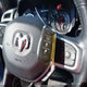 1C6RREFT0PN585940 2023 Ram 1500 Lone Star 4X2 5'7 Box auction photo thumbnail 11