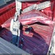 1C6RREFT0PN585940 2023 Ram 1500 Lone Star 4X2 5'7 Box auction photo thumbnail 12
